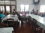 Atividades_1