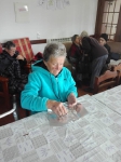 Atividades_3