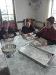 Atividades_5