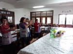 Atividades_6