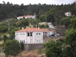 Exterior_1