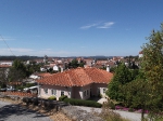 Exterior_2