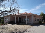 Exterior_3