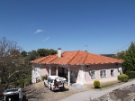 Exterior_4