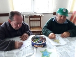Preparativos para o Natal_3