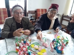Preparativos para o Natal_5
