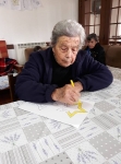 Preparativos para o Natal_6