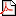 Fazer download deste ficheiro (Balancete do Razão.pdf)