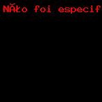 Preparativos para o Natal